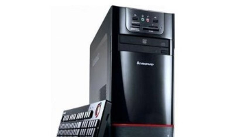 Lenovo Jiayue E1345