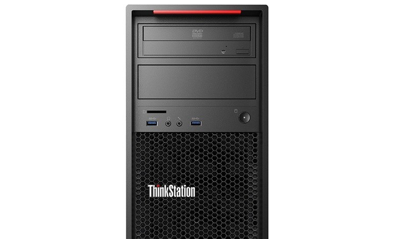 Lenovo ThinkStation P410(30B3000WCW)