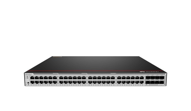 Huawei CloudEngine S5755-S48T8Y