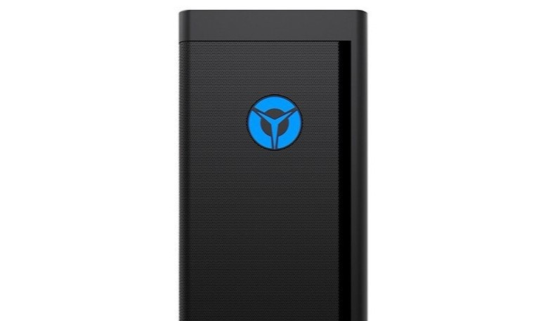 Lenovo Legion Blade 7000P 2020(R7 3700X/16GB/512GB/GTX1650Super)