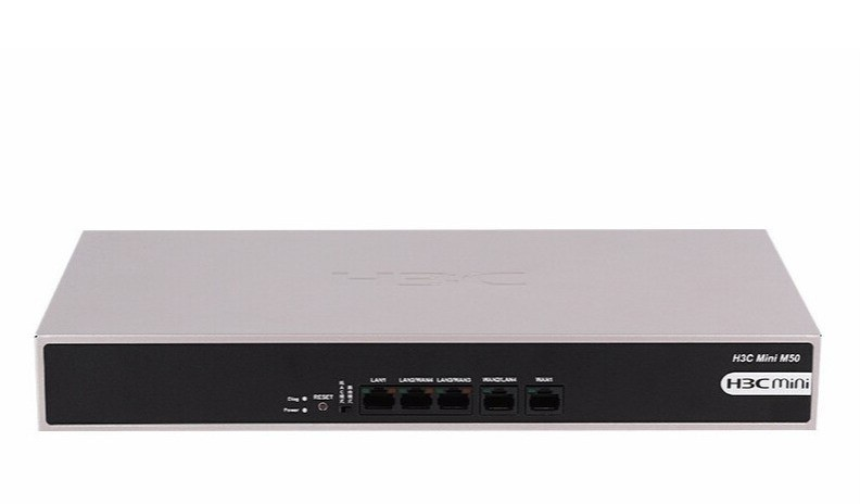 H3C Mini M50
