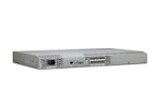HP Switch 4/8 EL оптический коммутатор сети хранения (A7984A)