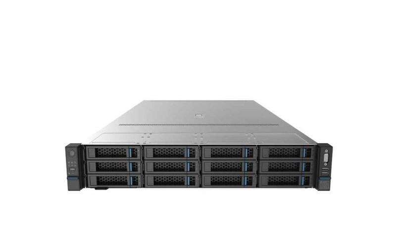 Inspur NF3290 G8