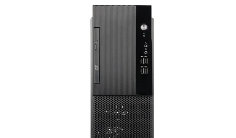 Lenovo Qitian MB428(G4930/4GB/1TB/ встроенная графика)