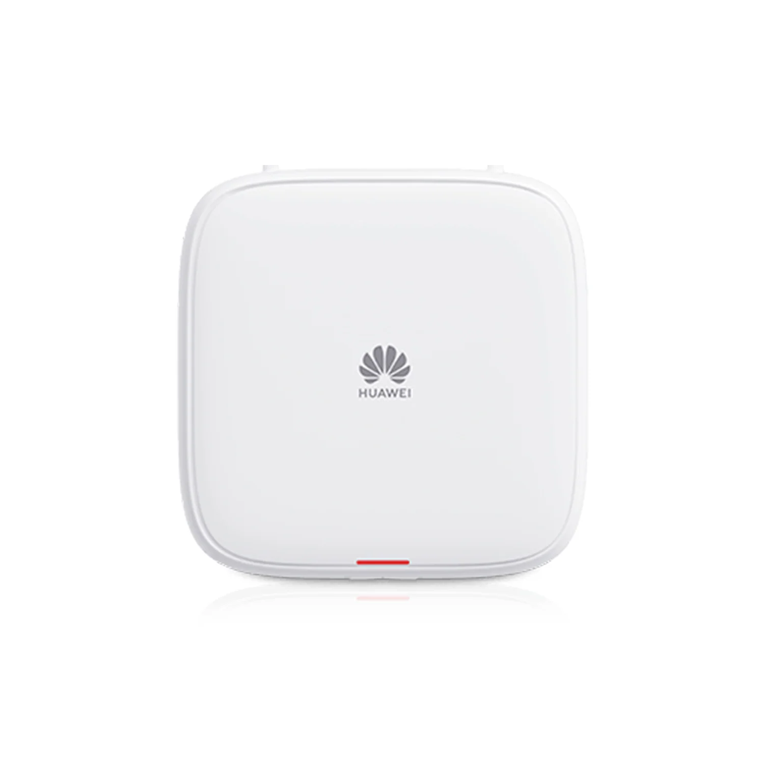 Huawei AirEngine 6776-58TI Indoor Wi-Fi 7 IoT AP, 8 Streams, 7.89 Gbps — Pre-Order (Ships in 40 Days)