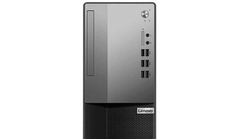 Lenovo Yangtian M2600T(G6400/4GB/1TB/ встроенная графика)