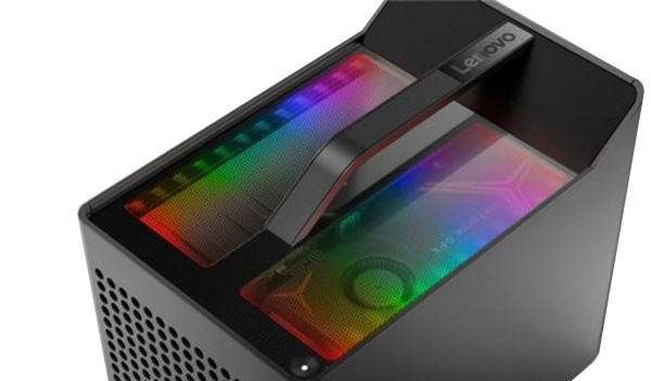 Lenovo LEGION C530