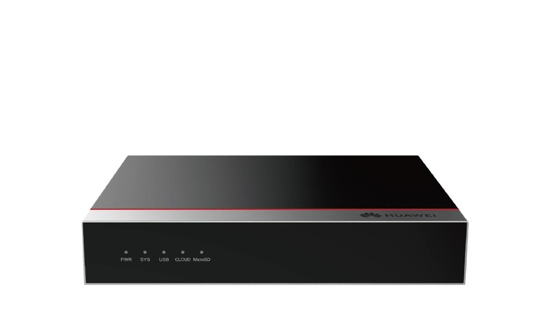 Huawei USG6331E-AC