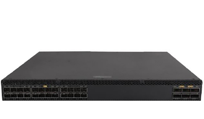 H3C S6860-30HF