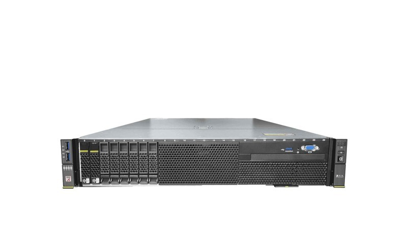 PowerLeader PR215PI