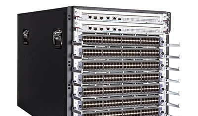 H3C S12508X-AF