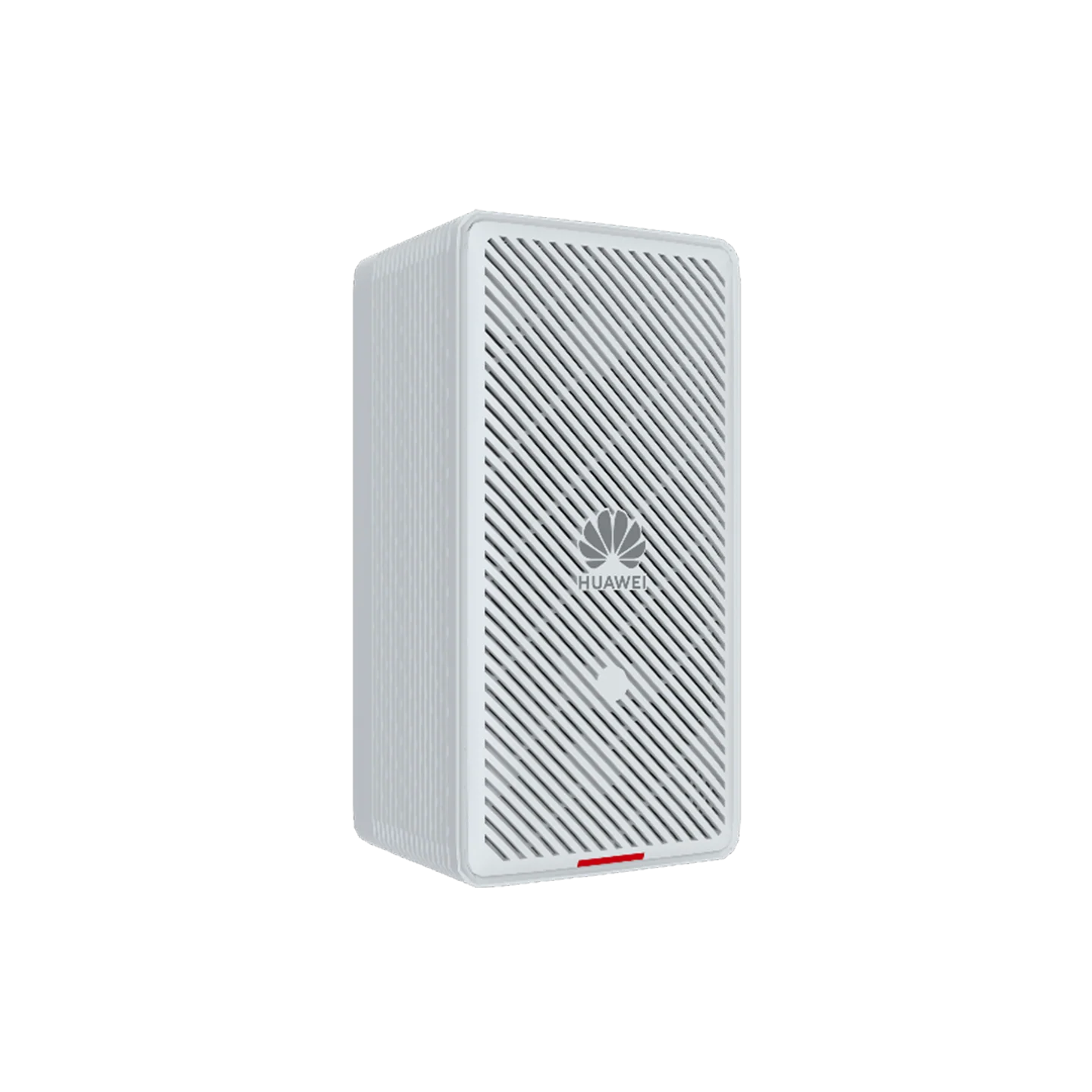 Huawei AirEngine 5760-22W Wall-Plate Wi-Fi 6 AP – 2×2 MIMO Dual-Band — Pre-Order (Ships in 40 Days)