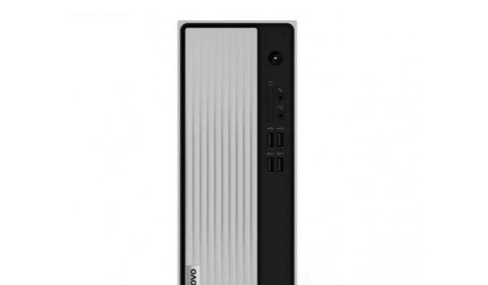 Lenovo Tianyi 510S(R3 3250U/8GB/1TB/ встроенная графика)