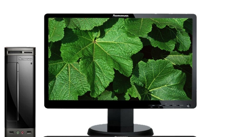Lenovo Jiayue i1453
