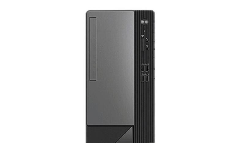 Lenovo Yangtian M460(i3 12100/4GB/1TB/ встроенная графика)