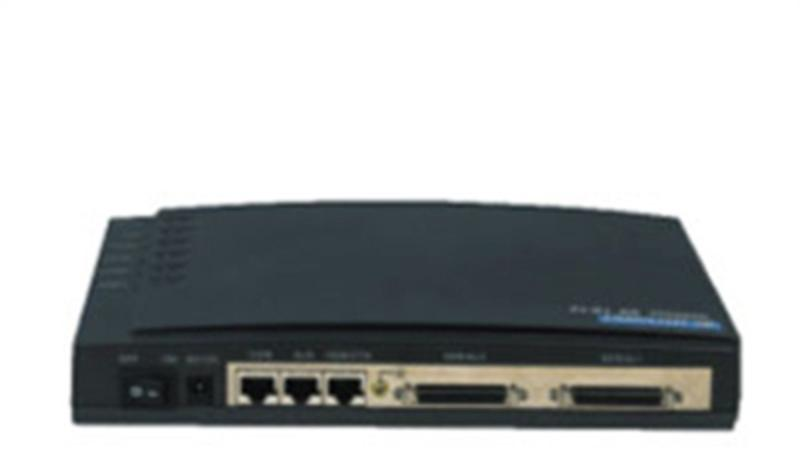 Huawei Quidway AR18-12