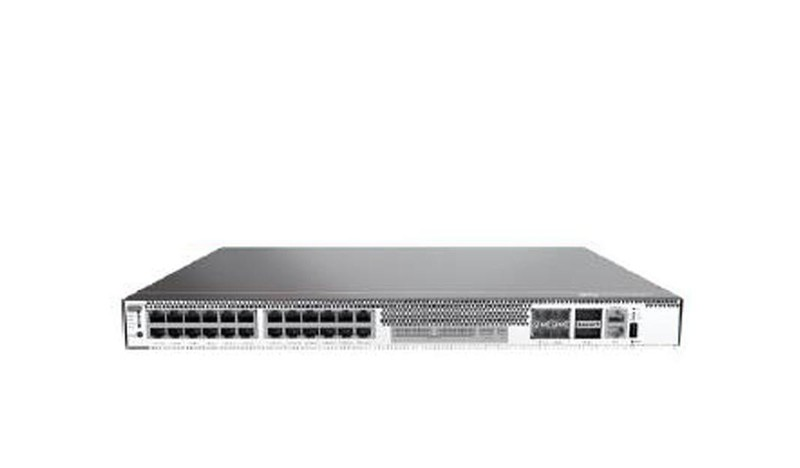 Huawei CloudEngine S5731-S24UN4X2Q