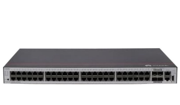 Huawei S5735S-L48T4S-MA