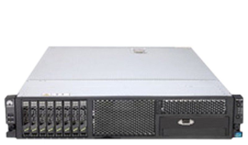 Huawei FusionServer RH2285H V2-8