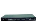 Huawei R2511