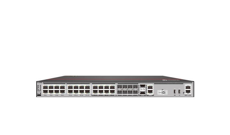 Huawei LIC-USG6300E-B-BASICS