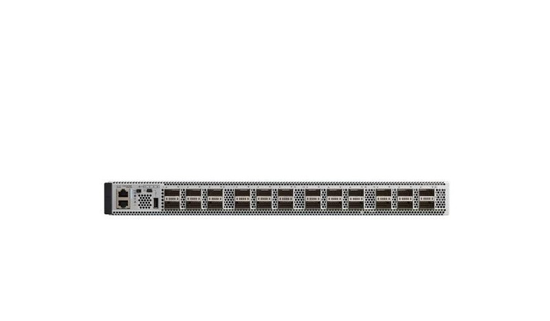 CISCO C9500-24Q-E