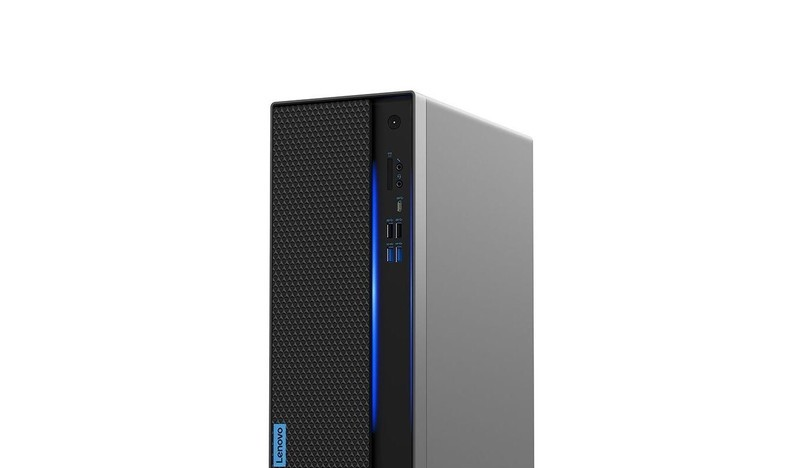 Lenovo GeekPro(i5 9400F/8GB/256GB+1TB/GTX1660Super)