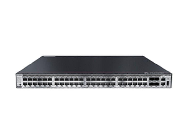 Huawei S5731-H48P4XC