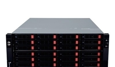 Great Wall Qingtian SF720(FT-2000/64 ядер /256GB2.2GHz/1200W1)