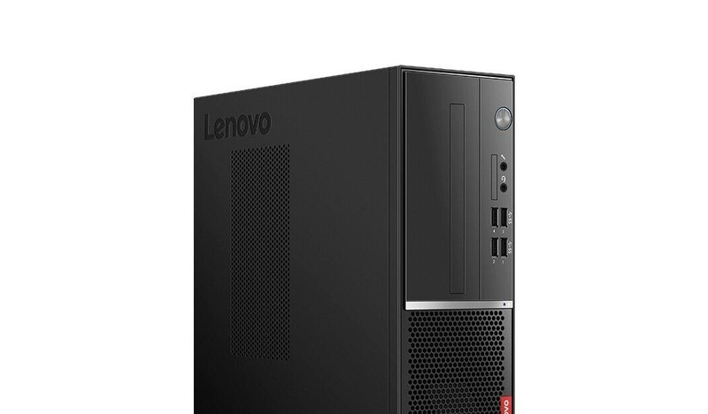 Lenovo Yangtian M4000q(i7 10700/16GB/256GB+2TB/2G дискретная графика /27 дюйма)