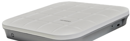 Huawei AP3010DN-V2-FAT-DC
