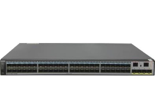 Huawei S5730-60C-HI-48S