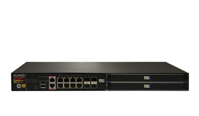 Huawei USG6620