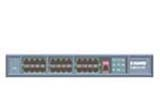 Huawei Quidway S2026-DC48