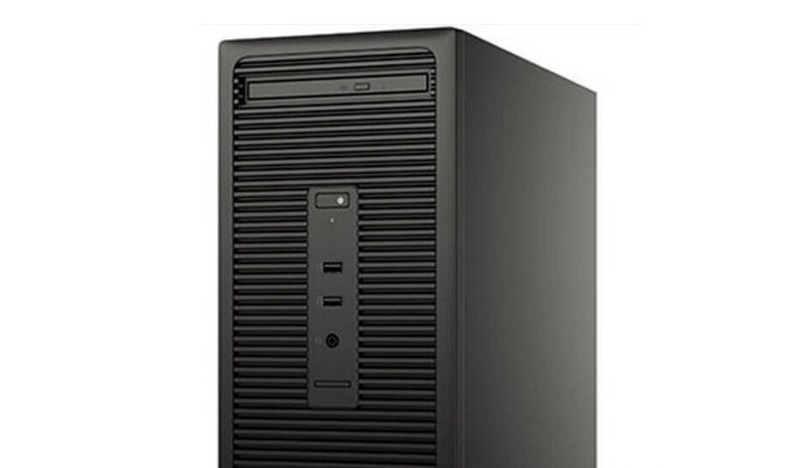 HP 280 Pro G2 MT BUSINESS(i7 6700/4GB/1TB/ встроенная графика)