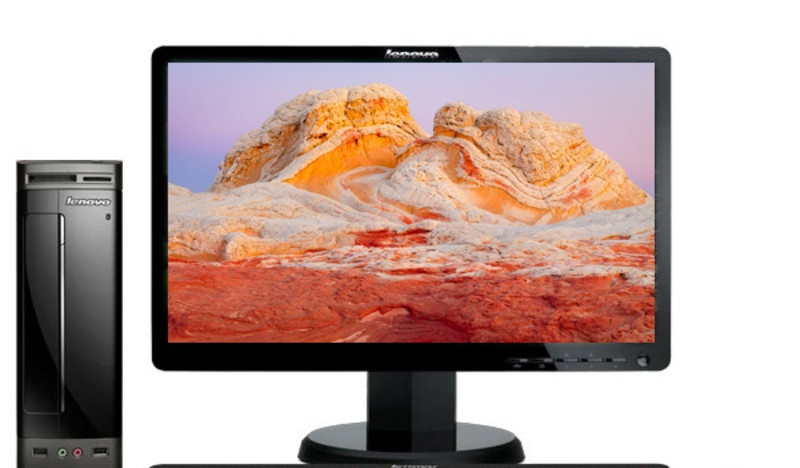Lenovo Jiayue i2676