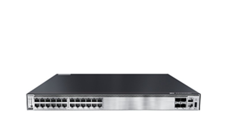 Huawei S5731-S24T4X