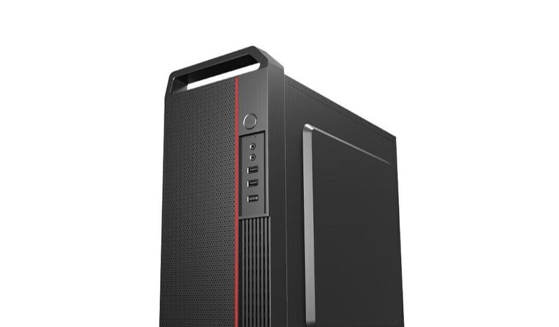 Lenovo Yinengzhe Co-J5(i7-13700/16GB/1TB)