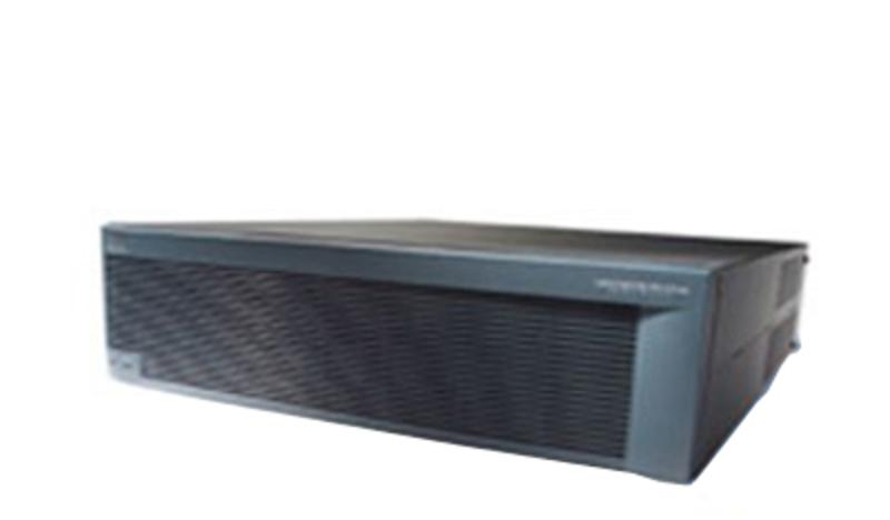 CISCO PIX-535-FO-BUN