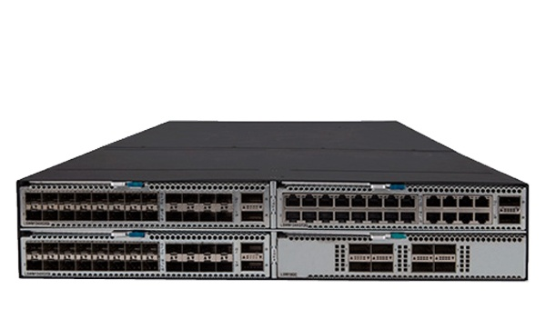 H3C S6800-4C