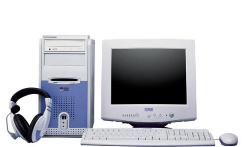 Lenovo Qitian D2000 V1G 12800(без накопителей)