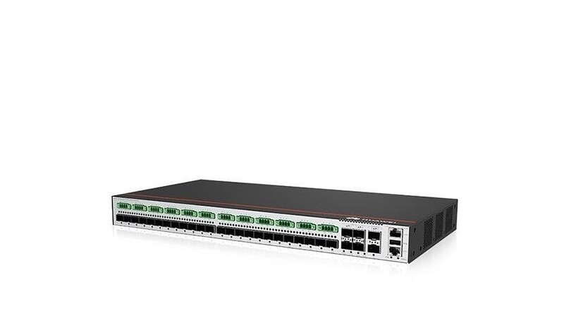 Huawei CloudEngine S5735-L24HJ4XE-A-V2