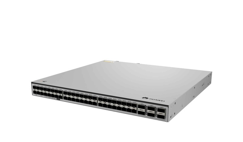 Huawei eKitEngine S630-48X6Q