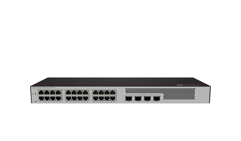 Huawei CloudEngine S5751R-L24T4J-QA