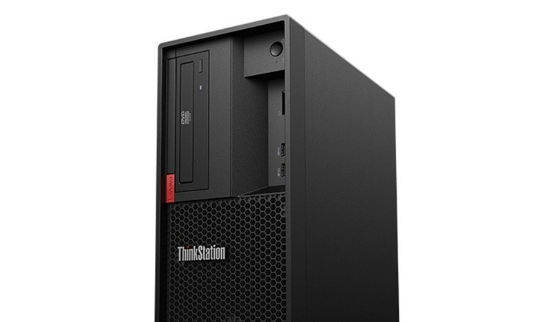 Lenovo ThinkStation P330 TWR(E-2124G/8GB/1TB/P620)