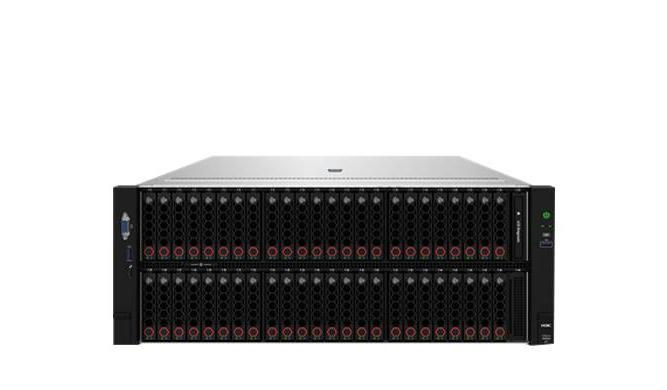 H3C UniServer R6900 G7