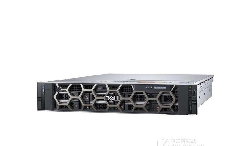 Dell Precision 7920 стоечный серия (awr7920)