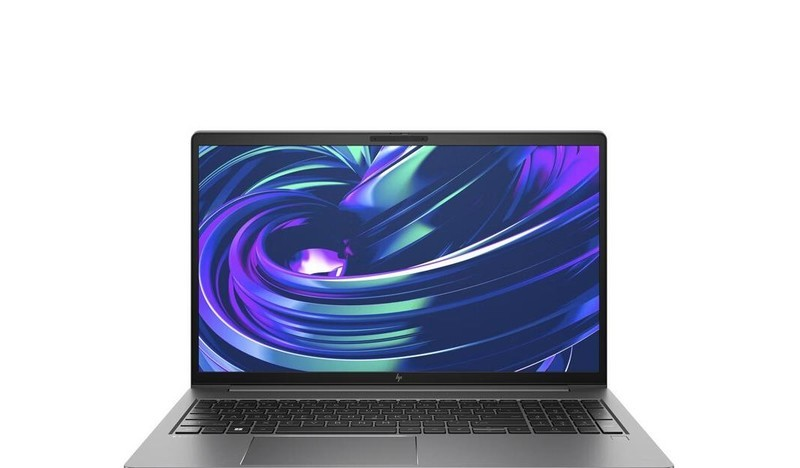 HP ZBook Power G10(i7 13700H/32GB/1TB/RTXA1000 6G)