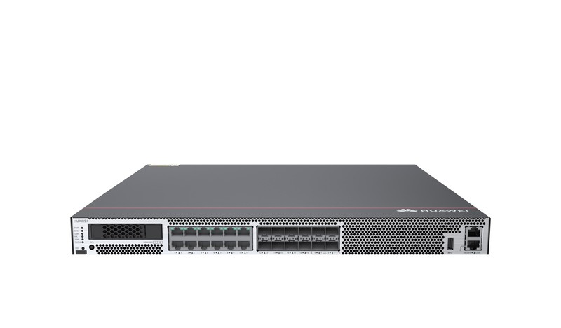 Huawei LIC-USG6391E-AV-3Y