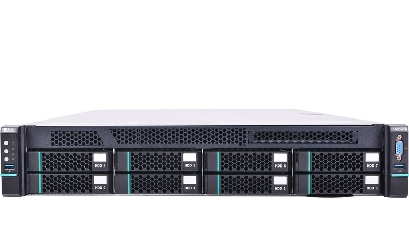 PowerLeader PR2710P